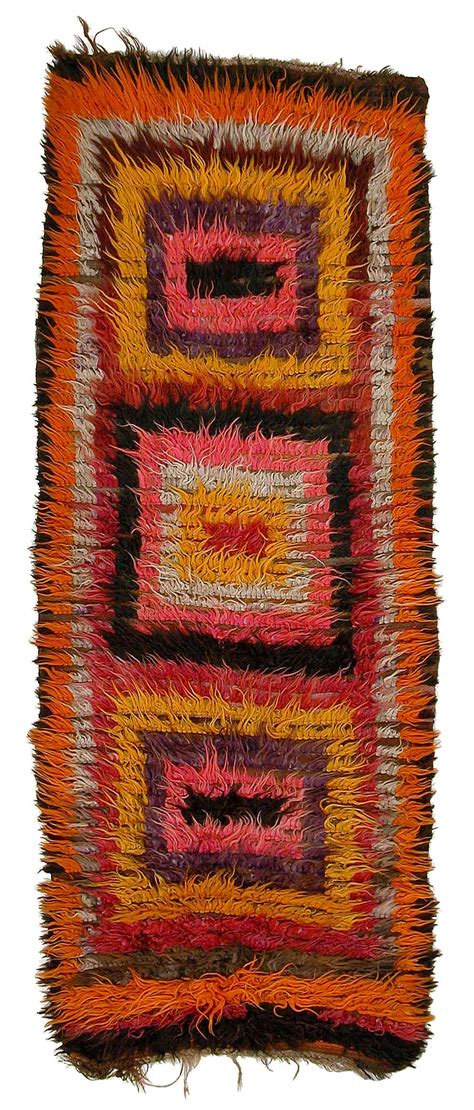 tulum rug|Tulum Rugs .